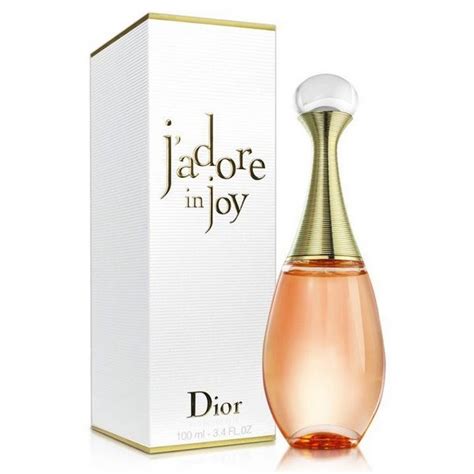 christian dior ropa mujer|perfumes christian dior mujer jadore.